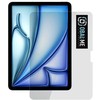 OBAL:ME 2.5D Apsauginis stiklas Screen Protector skirtas Apple iPad Air 2024/2025 skaidrus