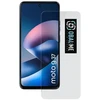 OBAL:ME 2.5D Apsauginis stiklas Screen Protector skirtas Motorola G37 Clear