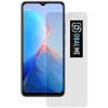 iLike OBAL:ME 2.5D apsauginis stiklas telefonui Infinix Smart 7 HD Clear
