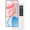 OBAL:ME 2.5D apsauginis stiklas Screen Protector skirtas Honor 400 Clear
