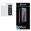 OBAL:ME 2.5D tempered glass for phone Samsung Galaxy Z Flip 8 (F776)
