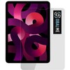 OBAL:ME 2.5D Apsauginis stiklas Screen Protector skirtas Apple iPad Air 2020/2022 skaidrus