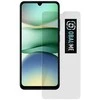 OBAL:ME 2.5D Glass Ekrano apsauga skirta Xiaomi Redmi A5 Clear