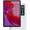 OBAL:ME 2.5D Apsauginis stiklas Screen Protector skirtas Lenovo Tab M11 Clear