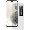 OBAL:ME 2.5D ekrano apsauga skirta Honor 400 Lite Clear