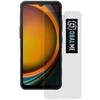 OBAL:ME 2.5D Glass ekrano apsauga Samsung Galaxy Xcover 7 Clear