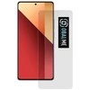 OBAL:ME 2.5D apsauginis stiklas Xiaomi Redmi Note 13 Pro 4G/5G Clear