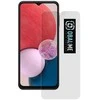 OBAL:ME 2.5D apsauginis stiklas Samsung Galaxy A13 4G Clear