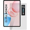 OBAL:ME 2.5D Apsauginis stiklas Screen Protector skirtas Honor Pad 10 Clear