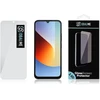 OBAL:ME 2.5D Apsauginis stiklas skirtas Xiaomi Redmi A7 Pro Clear