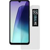 OBAL:ME 2.5D stiklinė ekrano apsauga, skirta Xiaomi Redmi 14C 4G/Poco C75 Clear