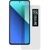 OBAL:ME 2.5D apsauginis stiklas Xiaomi Redmi Note 13 4G/5G Clearr