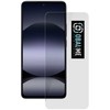 OBAL:ME 2.5D apsauginis stiklas Xiaomi Redmi Note 14 4G/5G Clear