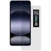 OBAL:ME 2.5D apsauginis stiklas Xiaomi Redmi Note 14 4G/5G Clear