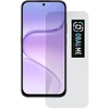 OBAL:ME 2.5D stiklinė ekrano apsauga, skirta Honor 600 Smart 5G, skaidri