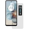 OBAL:ME 2.5D apsauginis stiklas telefonui Motorola G04/G24 Power Clear