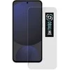 OBAL:ME 2.5D apsauginis stiklas Samsung Galaxy S24 FE Clear