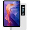OBAL:ME 2.5D Apsauginis stiklas Screen Protector Xiaomi Redmi Pad 2 Clear