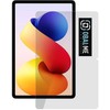 OBAL:ME 2.5D Apsauginis stiklas Screen Protector Xiaomi Redmi Pad Pro/Pad 2 Pro Clear