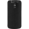 OBAL:ME AmpliBeam Bluetooth Speaker Juodas