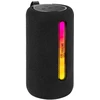 OBAL:ME AmpliBeam Bluetooth Speaker Juodas