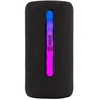 OBAL:ME AmpliBeam Bluetooth Speaker Juodas