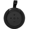 OBAL:ME AmpliBeam Bluetooth Speaker Juodas