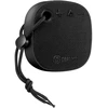 OBAL:ME AmpliGo Bluetooth kolonėlė juodos spalvos