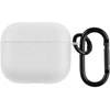 Dėklas OBAL:ME GhostCase skirtas Apple AirPods 3