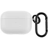 Dėklas OBAL:ME GhostCase skirtas Apple AirPods Pro 2