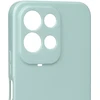 OBAL:ME blizgus dėklas, skirtas Xiaomi Redmi 17 4G/5G, mėtų spalvos