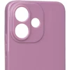 OBAL:ME blizgus dėklas, skirtas Xiaomi Redmi Note 17 Pro 5G, Orchid