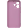 OBAL:ME blizgus dėklas, skirtas Xiaomi Redmi Note 17 Pro 5G, Orchid