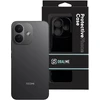 OBAL:ME blizgus dėklas, skirtas Xiaomi Redmi Note 17 Pro 5G, juodas