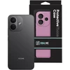 OBAL:ME blizgus dėklas, skirtas Xiaomi Redmi Note 17 Pro 5G, Orchid
