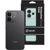 OBAL:ME blizgus dėklas, skirtas Xiaomi Redmi Note 17 Pro 5G, mėtų spalvos