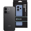 OBAL:ME blizgus dėklas, skirtas Xiaomi Redmi Note 17 Pro 5G, žydros spalvos