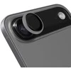OBAL:ME kameros apsauga skirta Apple iPhone 17 Air Gray
