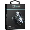 OBAL:ME lešio apsauga skirta Apple iPhone 16 Pro/16 Pro Max Natural Titanium