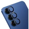 OBAL:ME lešio apsauga skirta Samsung Galaxy S25 Navy