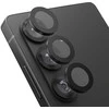 OBAL:ME Lens Protector skirtas Samsung Galaxy S26 Juodas