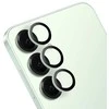 OBAL:ME lešio apsauga skirta Samsung Galaxy S25 Mint