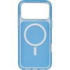 OBAL:ME MagNetix ColorSlate dėklas skirtas iPhone 17 Pro Max/18 Pro Max Light Mėlyna