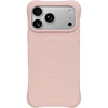 OBAL:ME MagNetix Orbit dėklas skirtas iPhone 17 Pro Max/18 Pro Max rožinės spalvos
