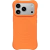 OBAL:ME MagNetix Orbit dėklas skirtas iPhone 17 Pro/18 Pro oranžinės spalvos