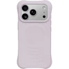 OBAL:ME MagNetix Orbit dėklas skirtas iPhone 17 Pro/18 Pro alyvinės spalvos