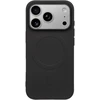 OBAL:ME MagNetix Sculpt dėklas skirtas iPhone 17 Pro/18 Pro juodos spalvos