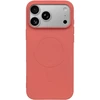 OBAL:ME MagNetix Sculpt dėklas skirtas iPhone 17 Pro Max/18 Pro Max Brick Raudona