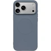 OBAL:ME MagNetix Sculpt dėklas skirtas iPhone 17 Pro Max/18 Pro Max Slate Mėlyna