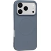 OBAL:ME MagNetix Sculpt dėklas skirtas iPhone 17 Pro/18 Pro Slate Mėlyna
